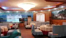 岳阳电力大厦