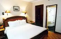 金蕙锦江大酒店,图二