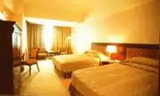 湖南湘泉大酒店,图三