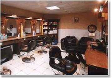 小天地宾馆,图一