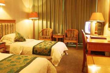 怀化大酒店,图四