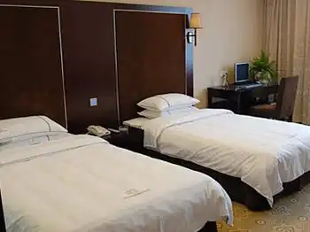 南洋大酒店,图二