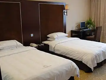 南洋大酒店,图二