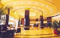 金蕙锦江大酒店,图一