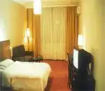 天门山大酒店,图二