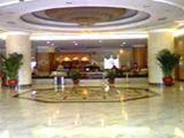 湖南荷花园大厦,图三