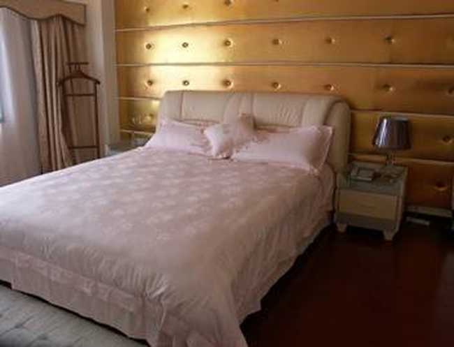 八百里大酒店,图二