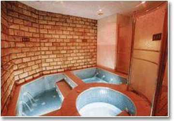 小天地宾馆,图三