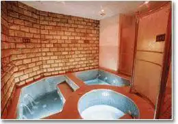 小天地宾馆,图三