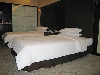 金龙玉凤饭店,图二