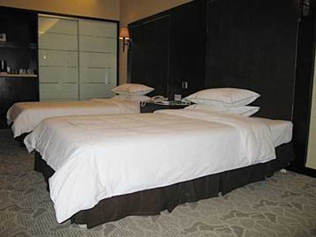 金龙玉凤饭店,图二