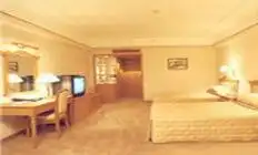 株洲国宾酒店,图三