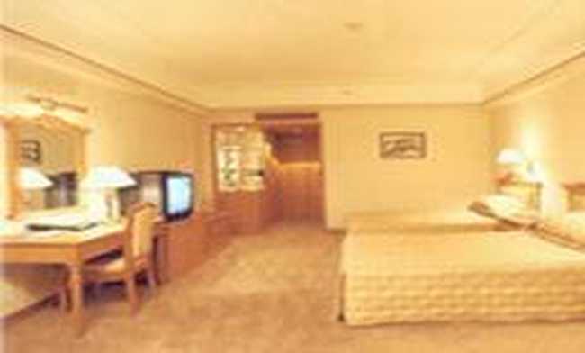 株洲国宾酒店,图三