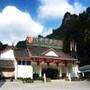 湘电国际酒店
