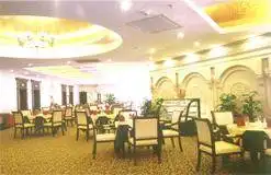 郴州御泉大酒店,图三