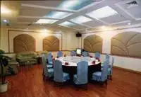 湖南芙蓉华天大酒店,图一