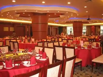 紫东大酒店,图三