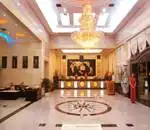 湘电国际酒店,图二