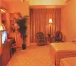 鑫都大酒店,图三