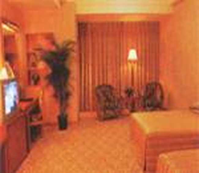 鑫都大酒店,图三