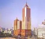 金源大酒店,图一