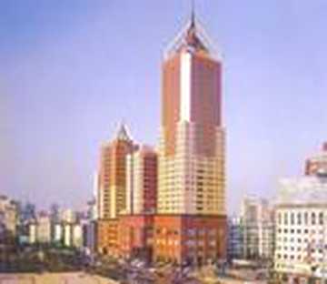 金源大酒店,图一