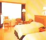 金源大酒店,图三