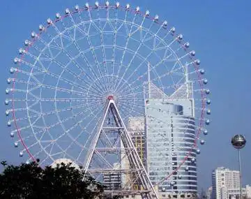 长沙天玺大酒店