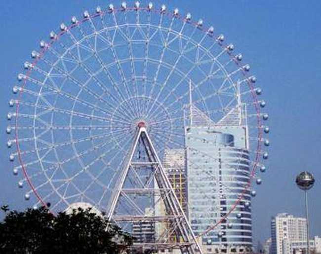 长沙天玺大酒店