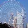 长沙天玺大酒店