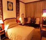 湘电国际酒店,图三