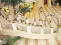 常德国际大酒店