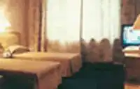 湖南芙蓉华天大酒店,图三