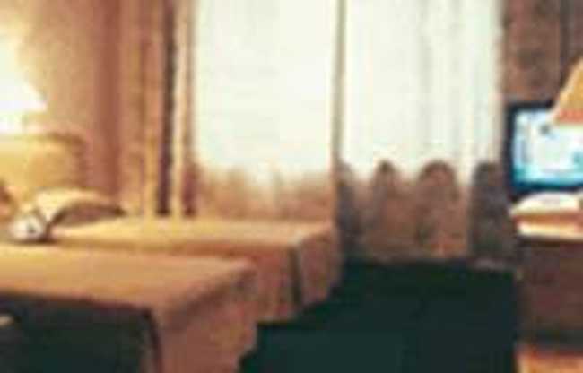 湖南芙蓉华天大酒店,图三