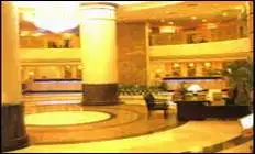 株洲国宾酒店,图二