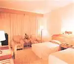 长沙富丽华大酒店