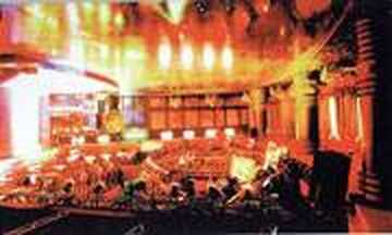 祥龙国际酒店,图三