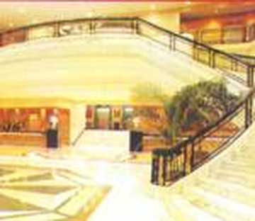 金源大酒店,图二