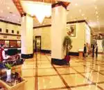 长沙紫东阁华天大酒店,图二