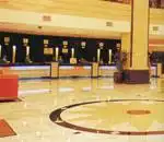 鑫都大酒店,图二