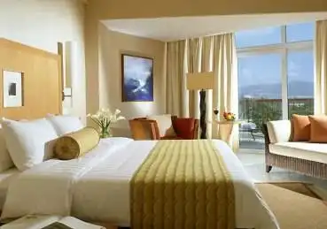 常德国际大酒店,图二