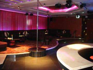 常德国际大酒店,图三