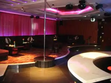 常德国际大酒店,图三