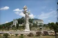 韶山华龙亿豪大酒店