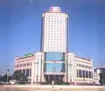 株洲华天大酒店,图二