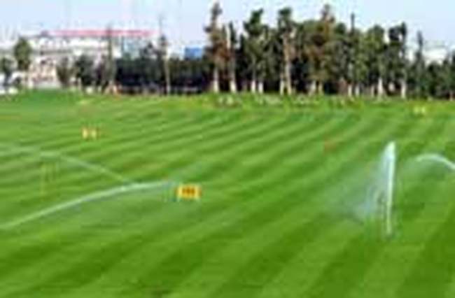 华雅华天国际大酒店,图二