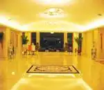 同升湖通程山庄酒店,图二