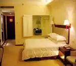 同升湖通程山庄酒店,图三