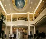 株洲华天大酒店,图三