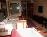 豪华标间